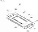 Fig. 05 - Battery cell assembly, method of manufacturing the same and battery module including battery cell assembly