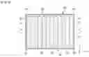 Fig. 05 - Battery module and battery pack including the same