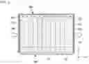 Fig. 07 - Battery module and battery pack including the same