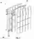 Fig. 02 - Conformal wearable battery