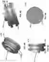Fig. 05 - Conformal wearable battery