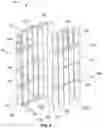 Fig. 08 - Conformal wearable battery
