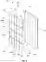 Fig. 09 - Conformal wearable battery