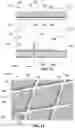 Fig. 11 - Conformal wearable battery
