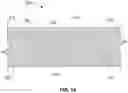 Fig. 12 - Conformal wearable battery