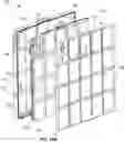 Fig. 16 - Conformal wearable battery