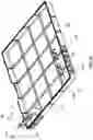 Fig. 19 - Conformal wearable battery