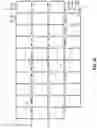 Fig. 26 - Conformal wearable battery