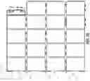 Fig. 28 - Conformal wearable battery