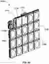 Fig. 47 - Conformal wearable battery