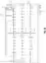 Fig. 55 - Conformal wearable battery