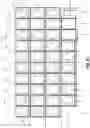 Fig. 62 - Conformal wearable battery