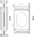 Fig. 66 - Conformal wearable battery