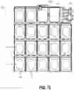 Fig. 74 - Conformal wearable battery