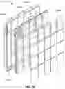 Fig. 78 - Conformal wearable battery