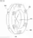 Fig. 03 - Gas venting device and battery pack comprising same