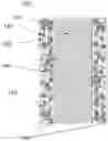 Fig. 01 - Composite thermal barrier materials