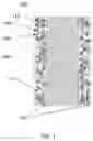 Fig. 02 - Composite thermal barrier materials