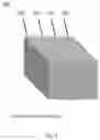 Fig. 03 - Composite thermal barrier materials