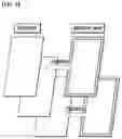 Fig. 02 - Separator laminate for lithium secondary battery, electrode assembly including the same, and lithium secondary battery including the same