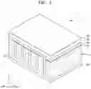 Fig. 02 - Secondary battery