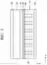 Fig. 07 - Secondary battery