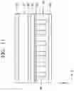 Fig. 12 - Secondary battery