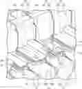 Fig. 01 - BATTERY MODULE