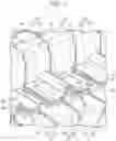 Fig. 02 - BATTERY MODULE