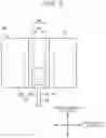 Fig. 03 - BATTERY MODULE