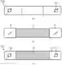 Fig. 01 - Bus bar having excellent insulation and heat dissipation performance and battery module including the same