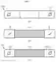 Fig. 03 - Bus bar having excellent insulation and heat dissipation performance and battery module including the same