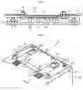 Fig. 04 - Bus bar having excellent insulation and heat dissipation performance and battery module including the same