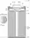 Fig. 01 - Cylindrical battery