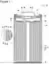 Fig. 02 - Cylindrical battery