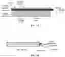Fig. 02 - Power supply assembly and method for manufacturing the same
