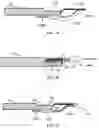 Fig. 07 - Power supply assembly and method for manufacturing the same