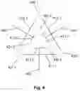 Fig. 05 - Microwave circulator