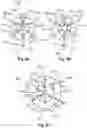 Fig. 06 - Microwave circulator