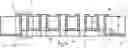 Fig. 01 - Electromagnetic band gap structure and package structure