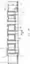Fig. 03 - Electromagnetic band gap structure and package structure