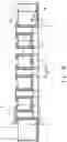 Fig. 06 - Electromagnetic band gap structure and package structure