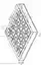 Fig. 16 - Electromagnetic band gap structure and package structure