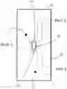 Fig. 01 - Wilkinson divider