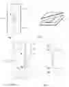 Fig. 03 - Wilkinson divider