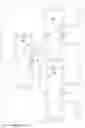 Fig. 04 - Wilkinson divider