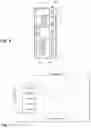 Fig. 05 - Wilkinson divider