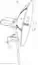 Fig. 01 - Mechanically adjustable antenna positioning system