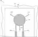 Fig. 01 - GNSS antenna