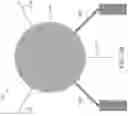 Fig. 03 - GNSS antenna